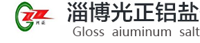 工業硫酸鋁